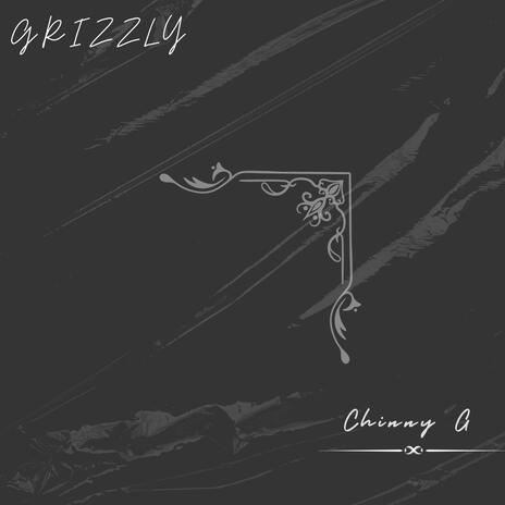 GRIZZLY | Boomplay Music