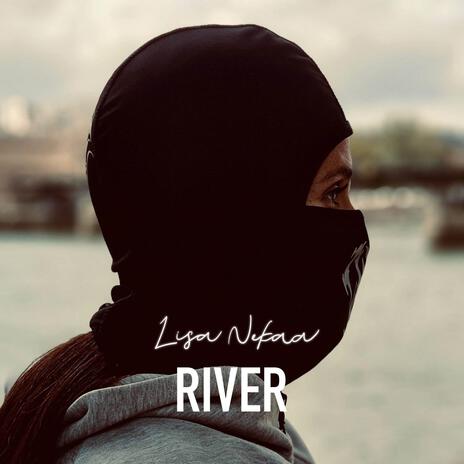 River | Boomplay Music