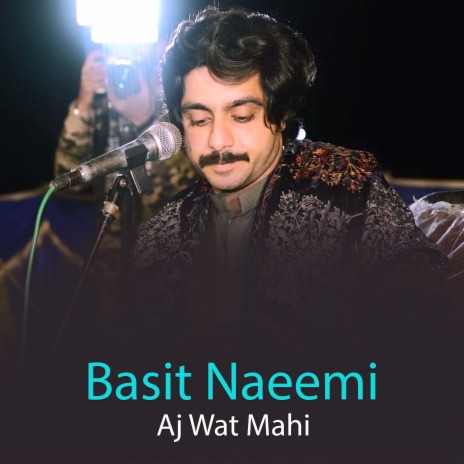 Musafir Tedy Watna Tun | Boomplay Music