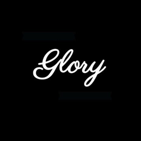 Glory | Boomplay Music