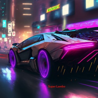 Super Lambo