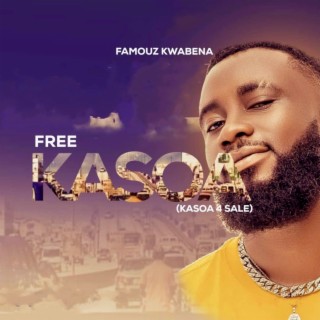 Free Kasoa (Kasoa 4 Sale)