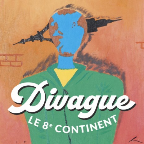 Divague