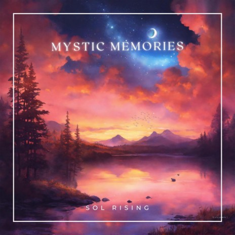 Mystic Memories | Boomplay Music