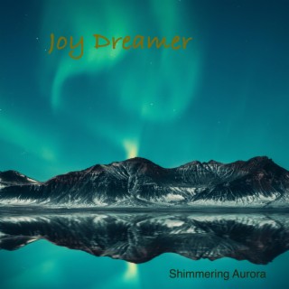 Shimmering Aurora