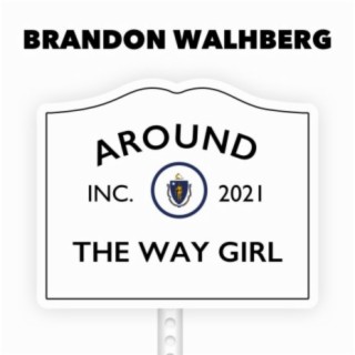 Around The Way Girl