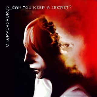 Can You Keep A Secret