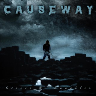 Causeway lyrics | Boomplay Music