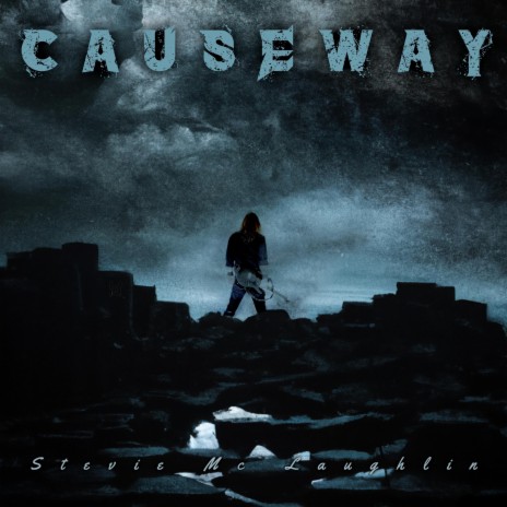 Causeway | Boomplay Music