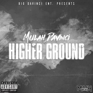 Higher Ground lyrics | Boomplay Music