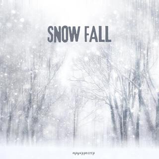 Snow Fall