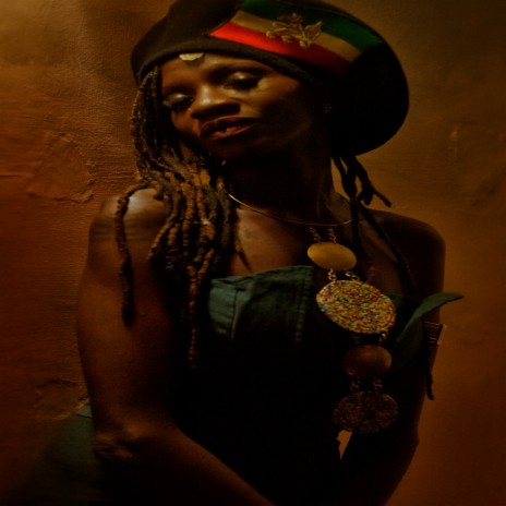 Royal Loving ft. Jah Ises | Boomplay Music