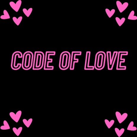 Code Of Love