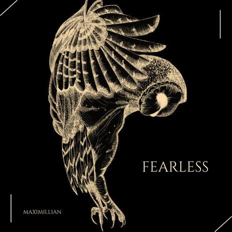 Fearless | Boomplay Music