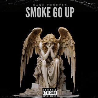 SMOKE GO UP(RAINFALL) lyrics | Boomplay Music