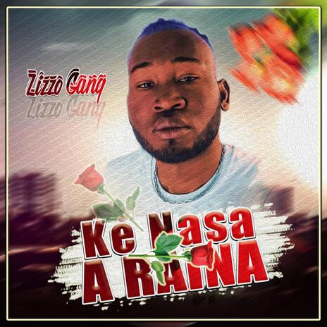 Ke nasa a raina | Boomplay Music