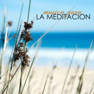Musica para la Meditacion, Yoga y Relajacion