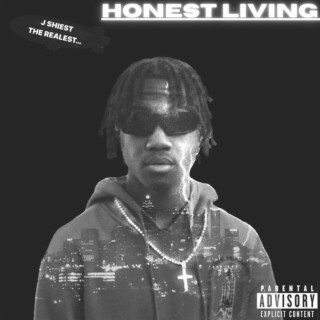 Honest Living