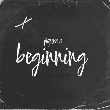 Beginning | Boomplay Music