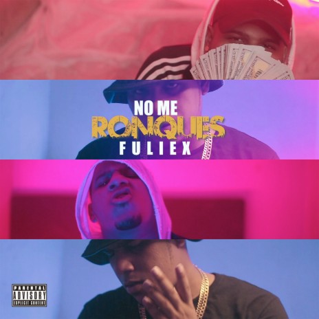 No Me Ronques | Boomplay Music