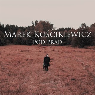 Pod Prąd (Radio Edit)