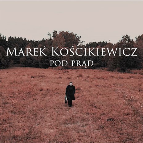 Pod Prąd (Radio Edit)