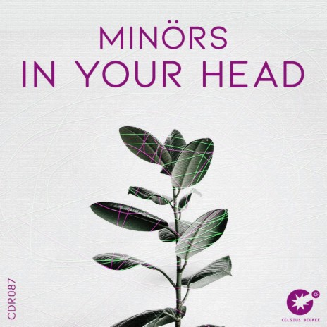 In Your Head | Boomplay Music