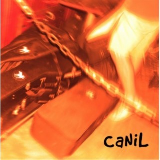 Canil