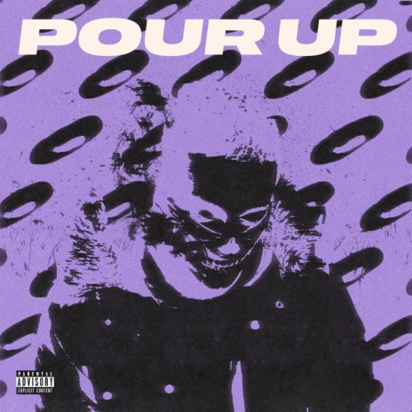 POUR UP | Boomplay Music