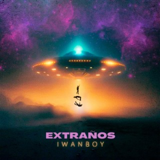 Dos Extraños lyrics | Boomplay Music