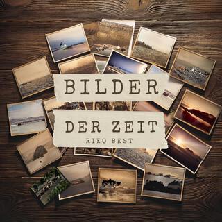 Bilder der Zeit