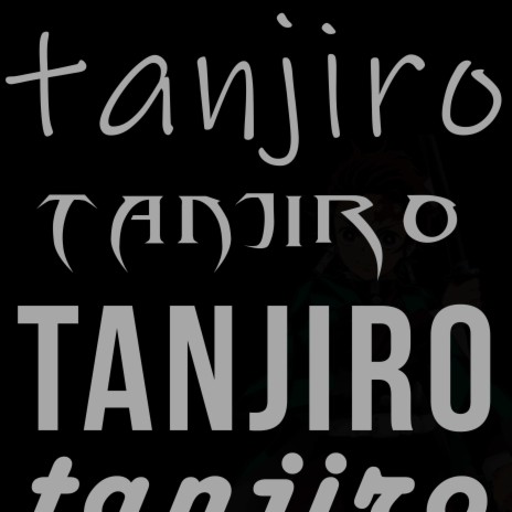 Tanjiro