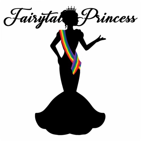 Fairytale Princess | Boomplay Music