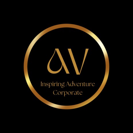 Inspiring Adventure Corporate | Boomplay Music