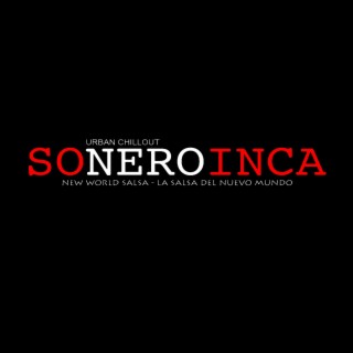 Soneroinca