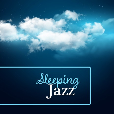 Soothing Saxophone | Boomplay Music