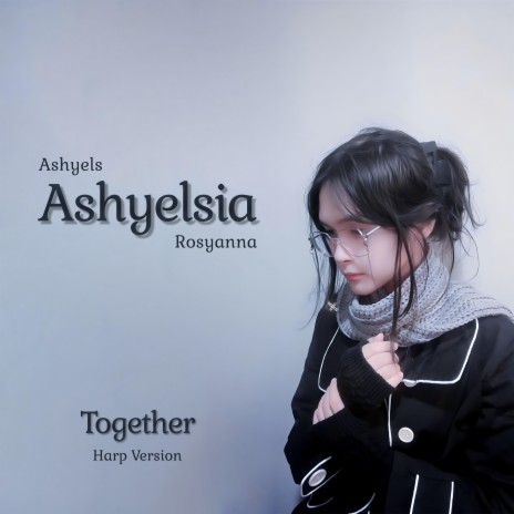 Together (Harp Version) | Boomplay Music
