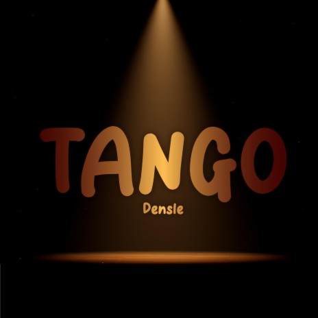 Tango (K.k Version) | Boomplay Music