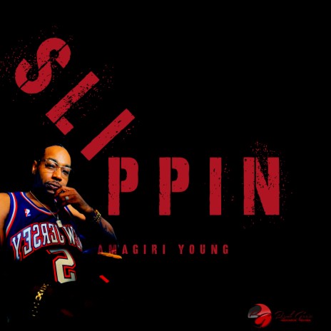 Slippin | Boomplay Music