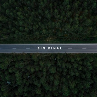 Sin Final