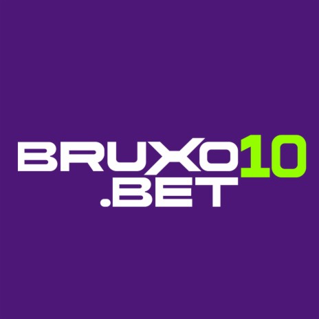 Bruxo10.bet | Boomplay Music