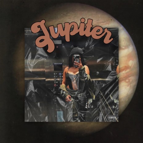 Jupiter | Boomplay Music