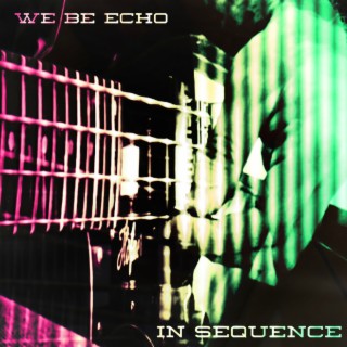 we be echo