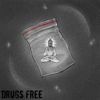 Drugs Free