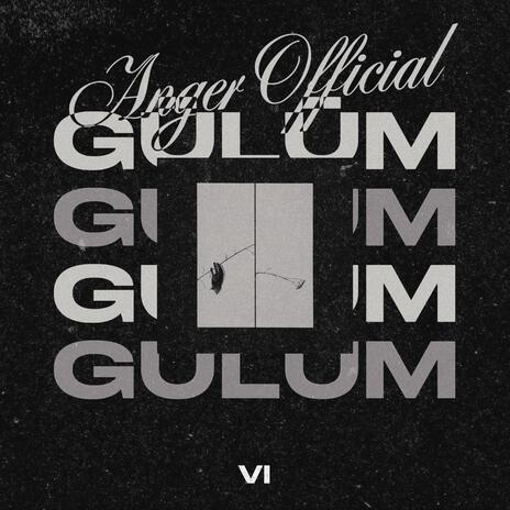 Gülüm 6 | Boomplay Music