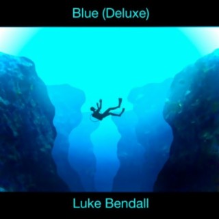 Blue (Deluxe)