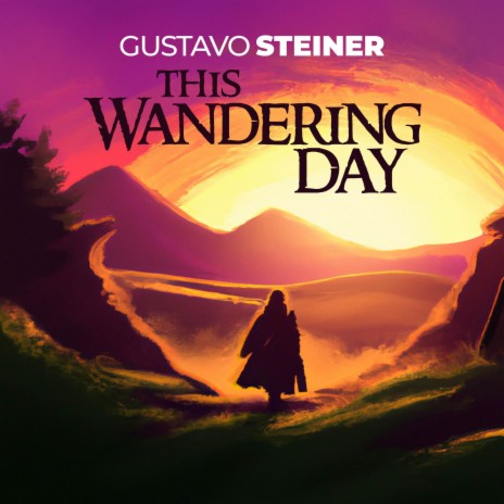 This Wandering Day | Boomplay Music