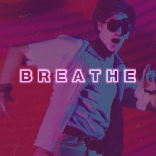 Breathe (Radio Edit) lyrics | Boomplay Music