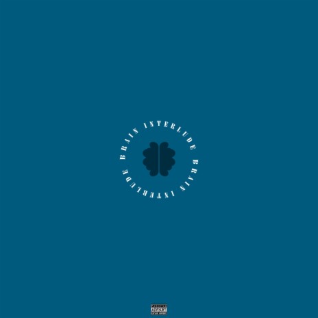 Brain Interlude | Boomplay Music