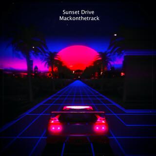 Sunset Drive